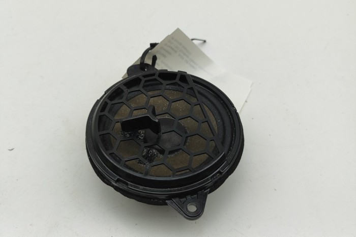 Difuzor ușă st&acirc;nga față AUDI Q8 4MN 2021 OEM: 4M8035416A 31722867