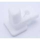 LAGAR/BALAMA USA 5753630100 Combina frigorifica Arctic AK54270M30W ARCELIK / BEKO