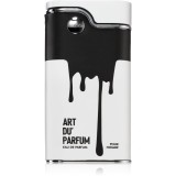 Armaf Art Du Parfum Eau de Parfum pentru bărbați 100 ml