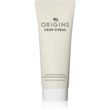Origins Crisp Citrus&trade; Moisturizing Hand Cream crema de maini hidratanta 75 ml