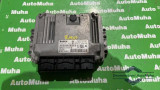 Cumpara ieftin Calculator ecu Peugeot 307 (2001-2008) 0281011863, Array