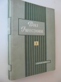 Boli infectioase (vol. 1) - M. Bals