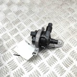 Pompa Apa Auxiliara BMW Seria 3 G20 G28 2024 OEM 8651287 Originala