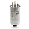 Filtru combustibil Mann-Filter WK85320