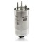 Filtru combustibil Mann-Filter WK85320