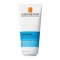 Loțiune după soare La Roche Posay pentru față și corp 200 ml