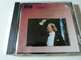 Beethoven -sy.3&amp;4- Gardiner - 4d -, qaz, CD, Clasica