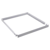 Cumpara ieftin Carcasa aplicabila pentru corp panou led 60cm x 60cm