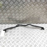 Conducta de răcire cutie de viteze BMW X3 F25 2016 OEM: 8509995,8509993