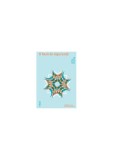 O baza de siguranta. Aplicatii clinice teoria atasamentului John Bowlby - Paperback Psihologie