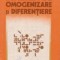 Tineretul - Omogenizare si Diferentiere