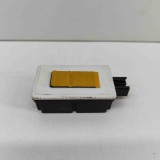 Antena Keyless Entry Volvo XC70 II 2016 OEM 31419130 Originala