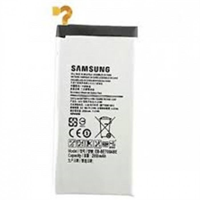 Acumulator Samsung Galaxy E7 EB-BE700ABE