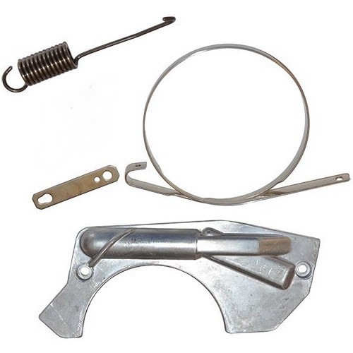 Kit frana complet drujba compatibil Stihl MS 290, MS 390, 029 - 039