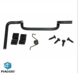Tija Inchidere Sa Originala Piaggio Zip Fast Rider RST SP 50cc 2T AC (96-00) 494426