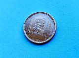 100 Lire 1976 San Marino-UNC-RAR