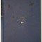 REVISTA NOUA , ANUL III COMPLET , COLEGAT DE 12 NUMERE , 1890