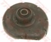 Rulment sarcina suport arc VOLVO V70 I (LV) (1996 - 2000) TRW JSB100