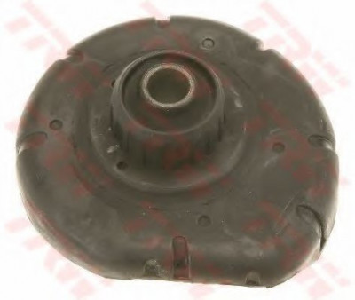 Rulment sarcina suport arc VOLVO V70 I (LV) (1996 - 2000) TRW JSB100 foto