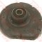 Rulment sarcina suport arc VOLVO V70 I (LV) (1996 - 2000) TRW JSB100