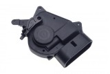 MTR 12210004 incuietoare usa