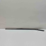 Chedar geam ușă dreapta spate VW T-CROSS C11 2024 OEM: 2GM839476C