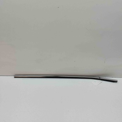 Chedar geam ușă dreapta spate VW T-CROSS C11 2024 OEM: 2GM839476C foto