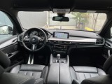 Kit conversie mutare volan BMW X6 F16