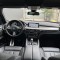 Kit conversie mutare volan BMW X6 F16