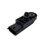 Meat &amp;amp; Doria senzor, presiune supraalimentare