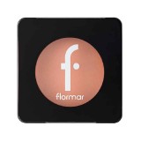 Fard de obraz Blush-On No 106 Rosewood, 5g, Flormar