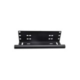 Bullbar/ suport numar universal pentru montaj proiectoare Cod: TY009C Automotive TrustedCars, Oem