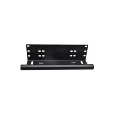 Bullbar/ suport numar universal pentru montaj proiectoare Cod: TY009C Automotive TrustedCars