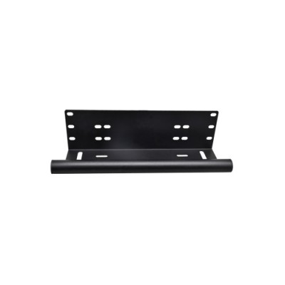 Bullbar/ suport numar universal pentru montaj proiectoare Cod: TY009C Automotive TrustedCars foto