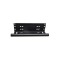 Bullbar/ suport numar universal pentru montaj proiectoare Cod: TY009C Automotive TrustedCars