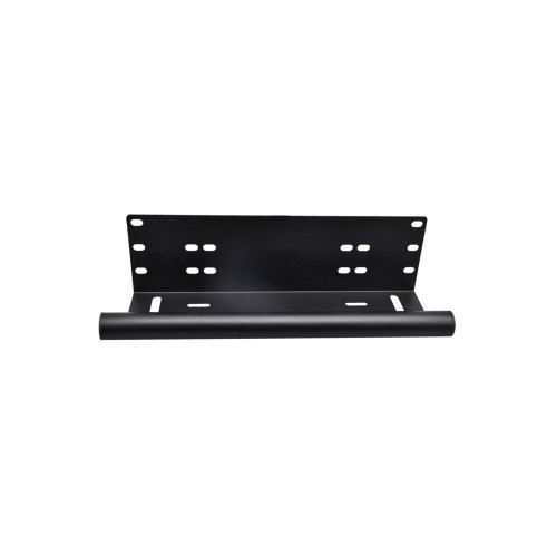 Bullbar/ suport numar universal pentru montaj proiectoare Cod: TY009C Automotive TrustedCars