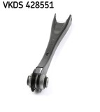 SKF VKDS 428551 Brat, suspensie roata