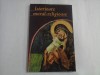 ISTORIOARE MORAL-RELIGIOASE - PR. VALERIU DOBRESCU