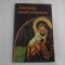 ISTORIOARE MORAL-RELIGIOASE - PR. VALERIU DOBRESCU