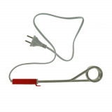 Fierbator electric tip termoplonjon, 40432, 1200W, 220-240V, lungime cablu 77 cm, rosu