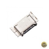 Conector Incarcare Oppo Reno4 Lite