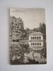 QW24 C - Carte postala - tematica turism - vedere - Craiova 14, Circulata, Fotografie