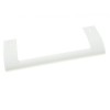Maner frigider Arctic ANC246, 5723750100