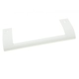 Maner frigider Arctic ANC246, 5723750100