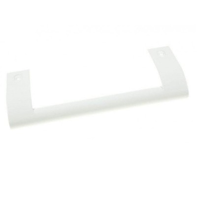 Maner frigider Arctic ANC246, 5723750100 foto