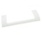 Maner frigider Arctic ANC246, 5723750100