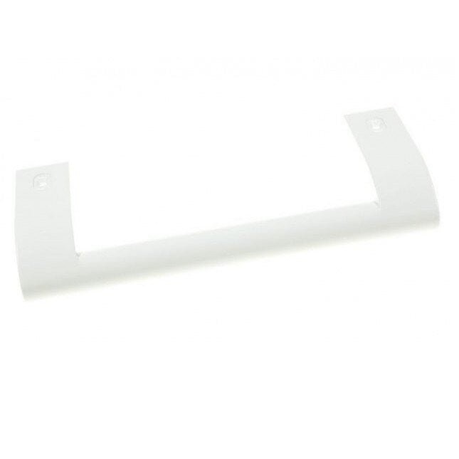 Maner frigider Arctic ANC246, 5723750100