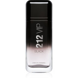 Cumpara ieftin Carolina Herrera 212 VIP Black Eau de Parfum pentru bărbați 200 ml