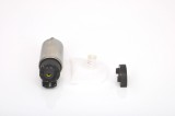 BOSCH 0 986 580 908 Pompa combustibil