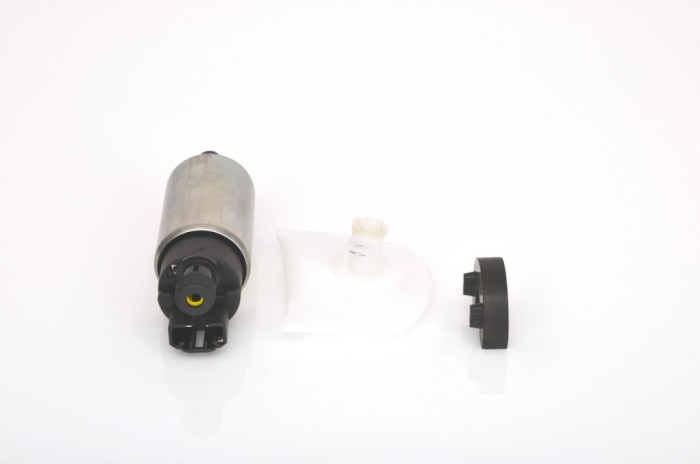 BOSCH 0 986 580 908 Pompa combustibil